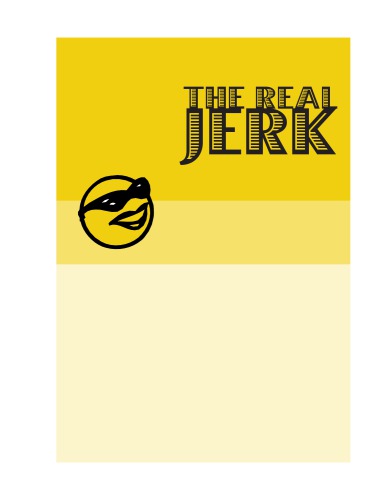 The real jerk: new Caribbean culture