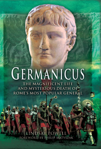 Germanicus