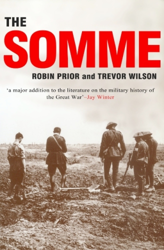 The Somme