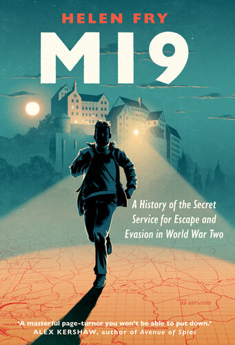 MI9