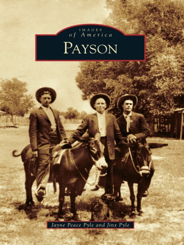 Payson