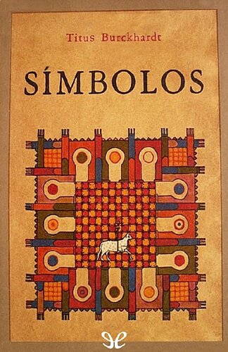 Símbolos