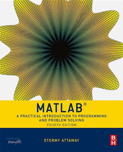 MATLAB