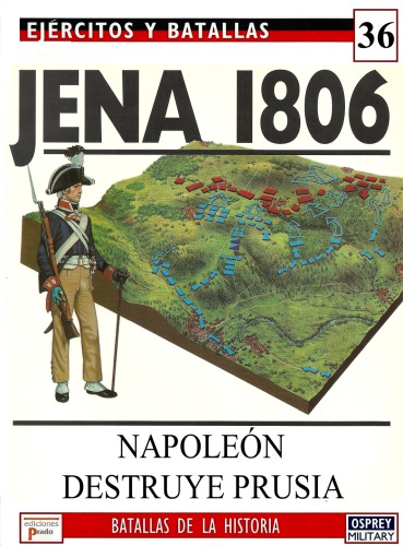 Jena 1806