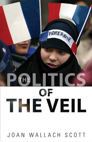 The politics of the veil