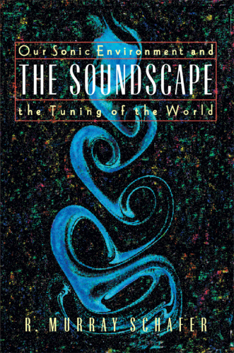 The Soundscape