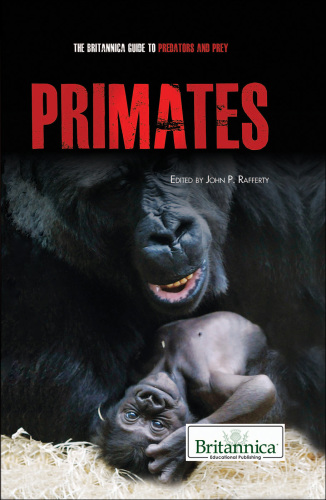 Primates