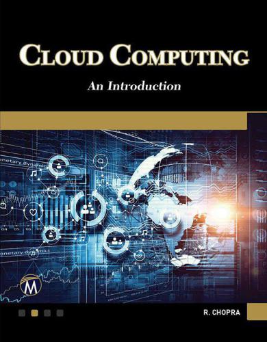 A brief guide to cloud computing: an essential introduction to the next revolution in computing