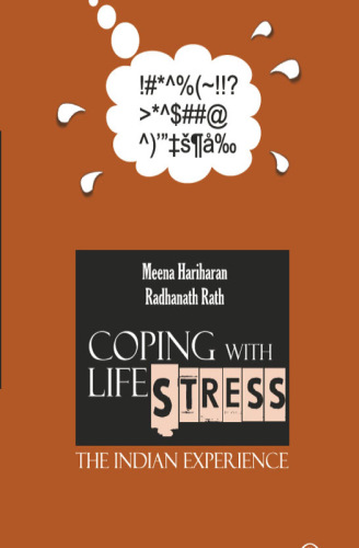 Coping with life stress: the Indian experience