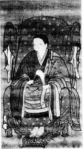 Bankei Zen: Translations from the Record of Bankei