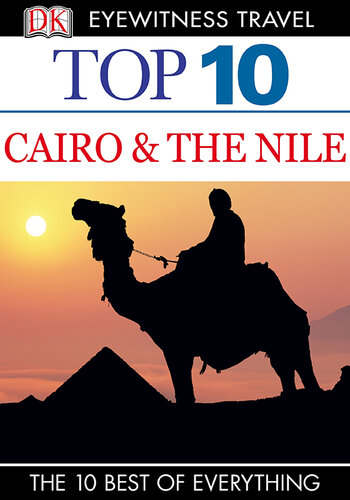 Top 10 Cairo and the Nile