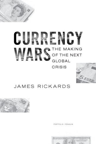 Currency Wars