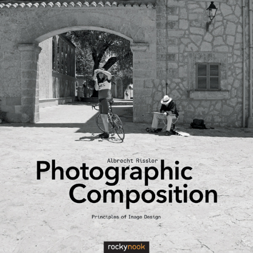 Photographic Composition