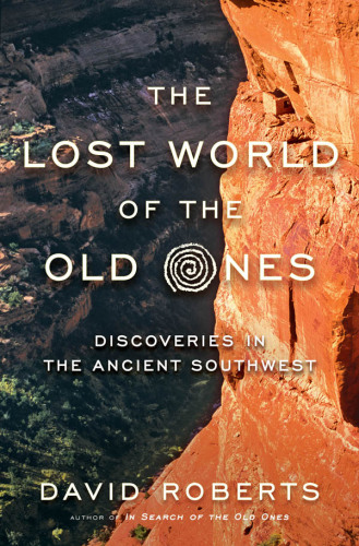 The Lost World of the Old Ones