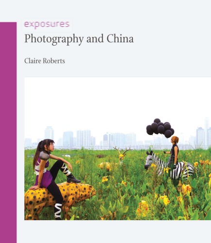 Photography and China