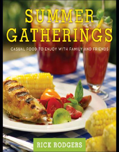 Summer Gatherings