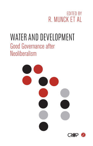 Water and Development