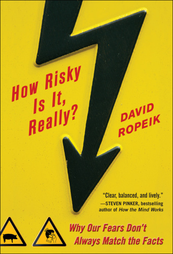 How Risky Is It, Really?