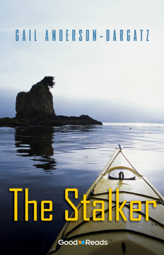 Good Reads: The Stalker