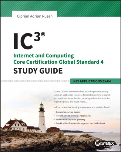 Ic3