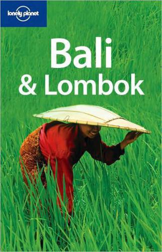 Bali & Lombok