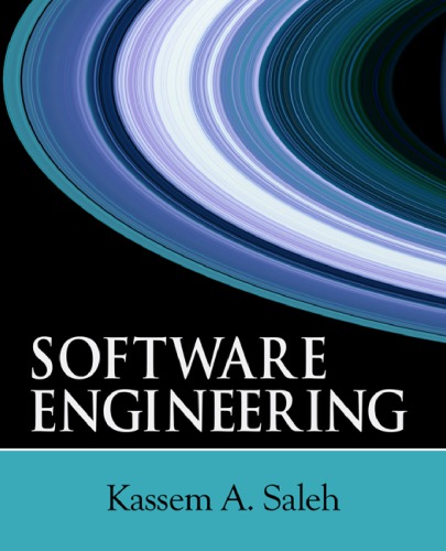 Software engineering