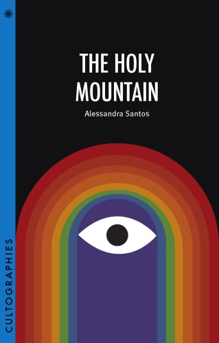 The holy mountain