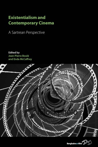 Existentialism and contemporary cinema: a Sartrean perspective