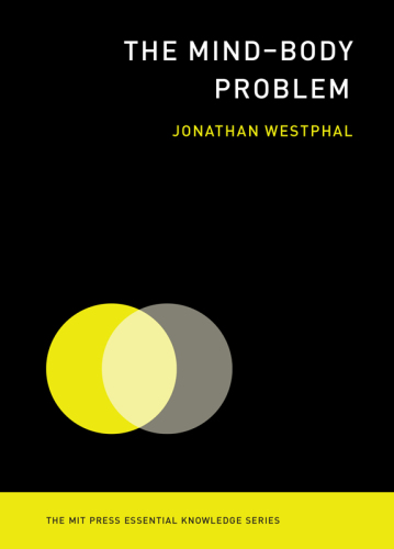 The Mind-body problem