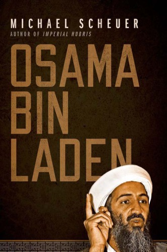 Osama Bin Laden