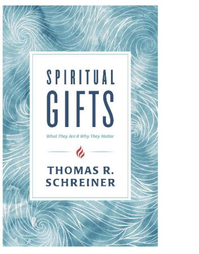 Spiritual Gifts