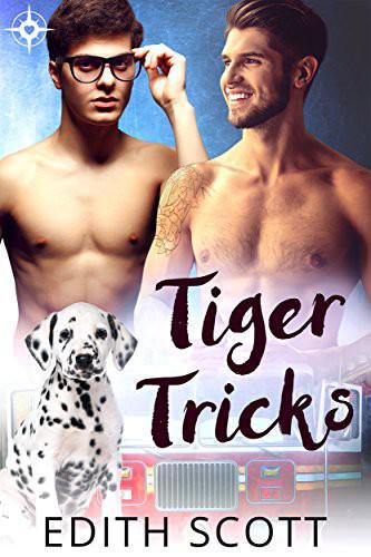 Tiger Tricks