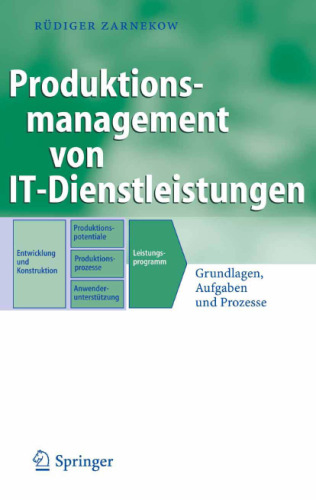 Customer Relationship Management in der Praxis: Erfolgreiche Wege zu kundenzentrierten Lösungen () (German Edition)