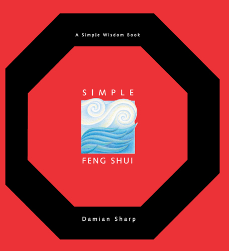 Simple Feng Shui