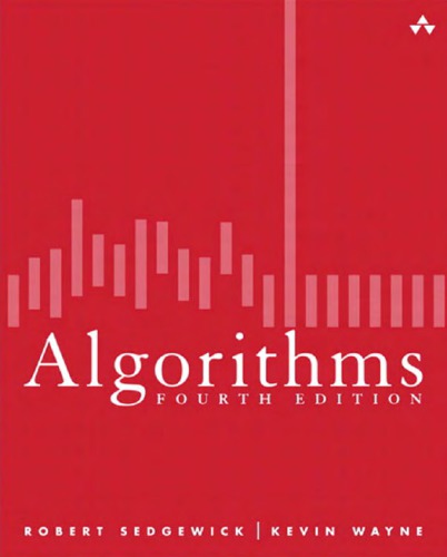 Algorithms: Includes index