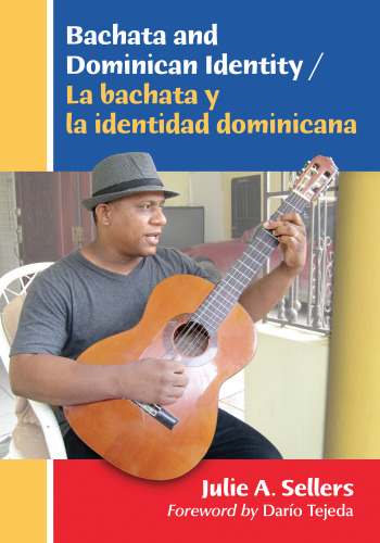 Bachata and Dominican Identity