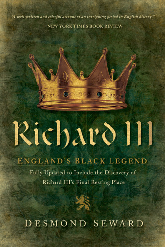 Richard III