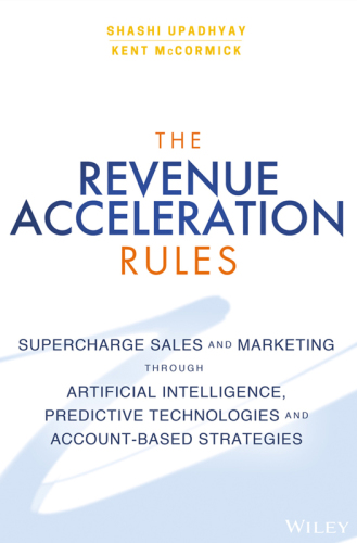 The Revenue Acceleration Rules