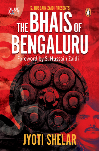 The bhais of Bengaluru