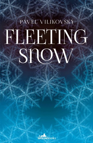 Fleeting Snow