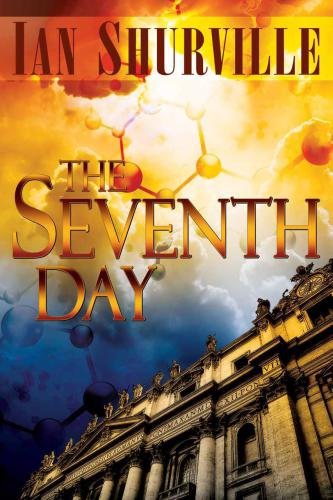 The Seventh Day