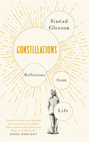 Constellations: reflections from life