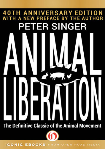 Animal Liberation