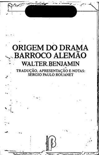 Origem do Barroco Alemão