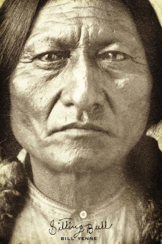 Sitting Bull