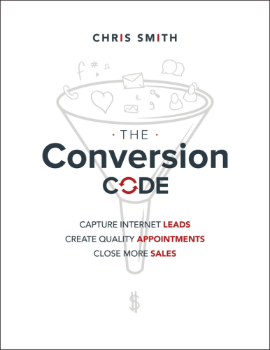 The Conversion Code