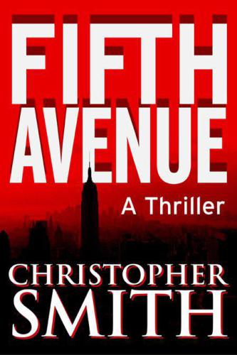 Fifth Avenue