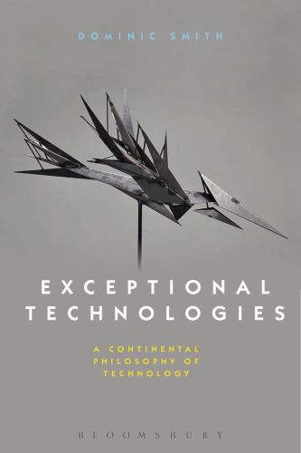 Exceptional Technologies