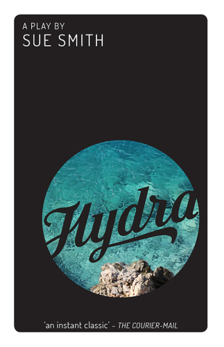 Hydra