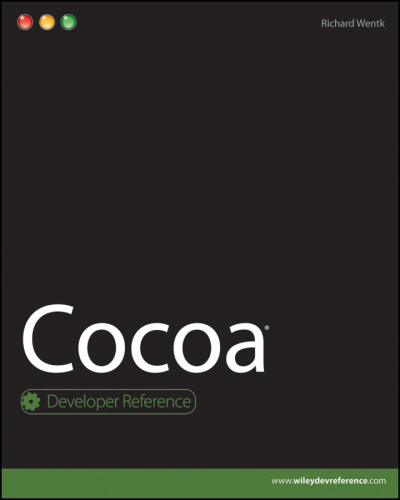 Cocoa